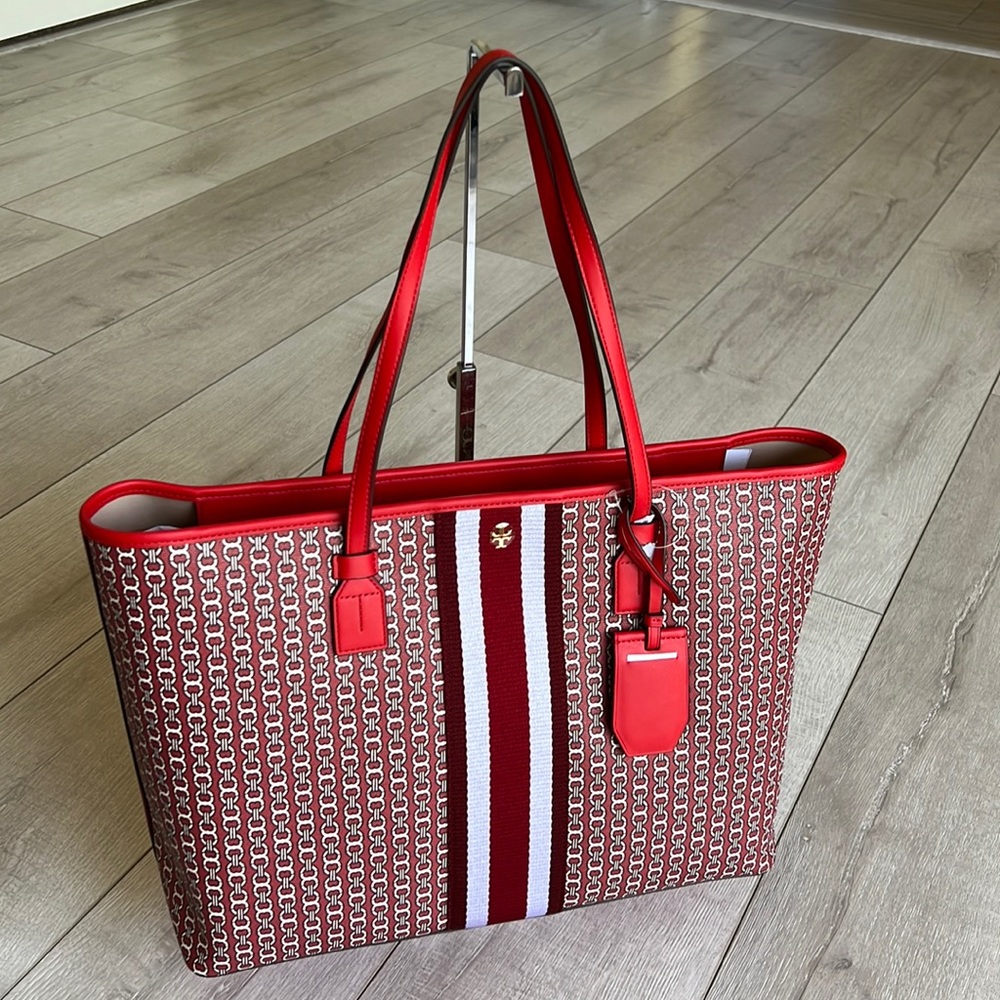Tory Burch Tote